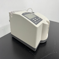 VAPRO Vapor Pressure Osmometer image 0